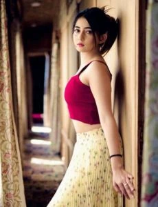 Call Girls Parvathipuram