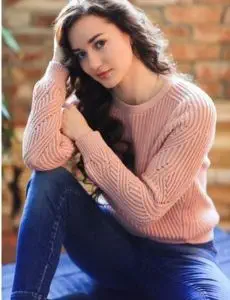 Elite escort service in Parvathipuram for home and hotel visits