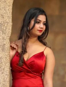 call girl service in Parvathipuram