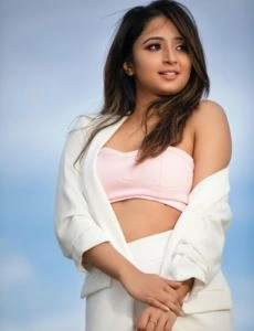 Parvathipuram call girls