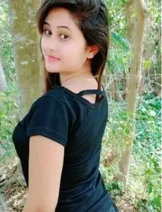 cheap call girls in Parvathipuram
